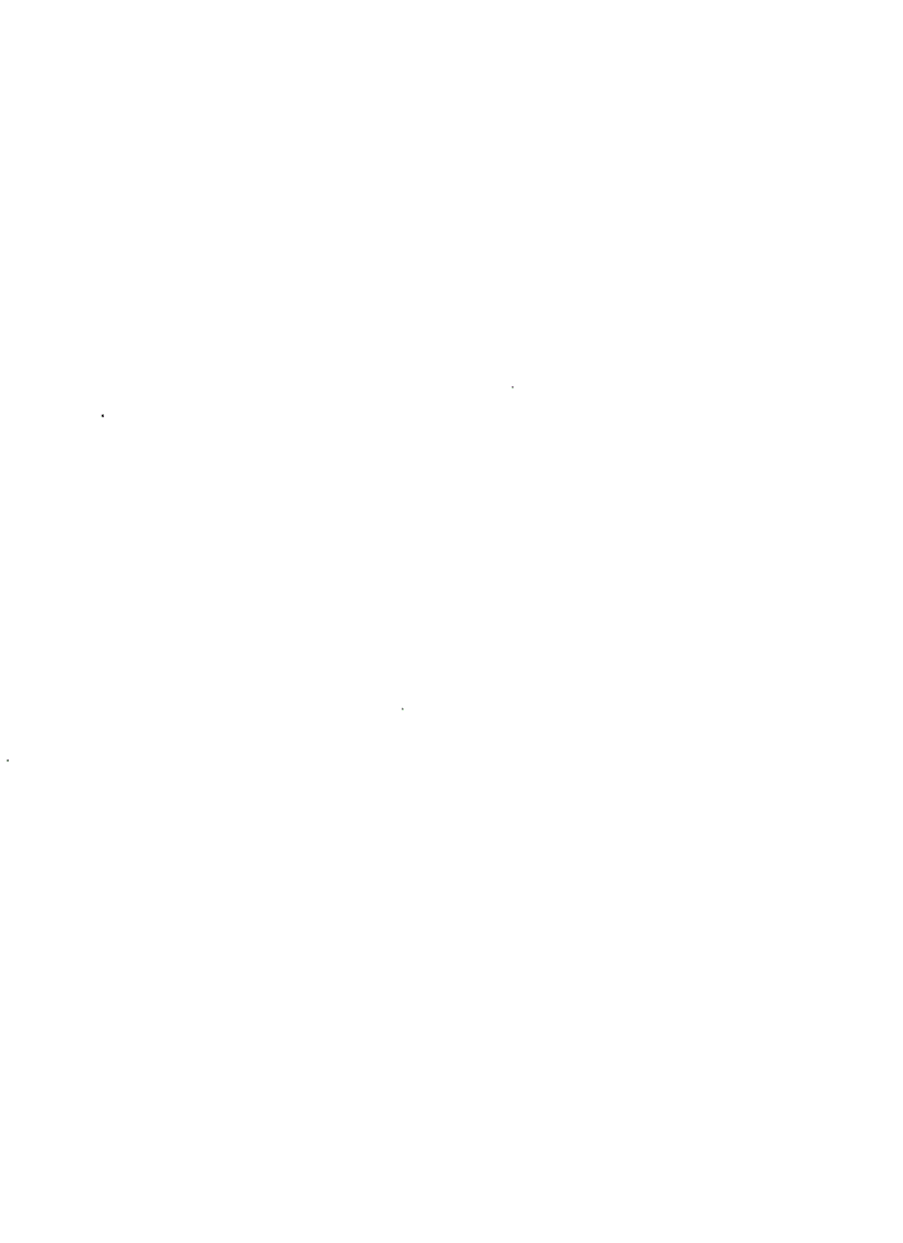 image for page Discrete Mathematics and Its Applications 6th Edition