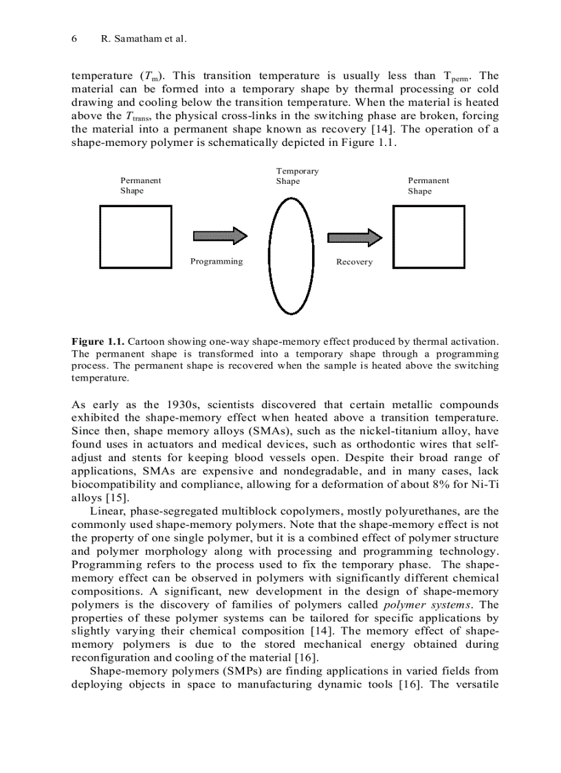 image for page Electroactive Polymers for Robotic Applications