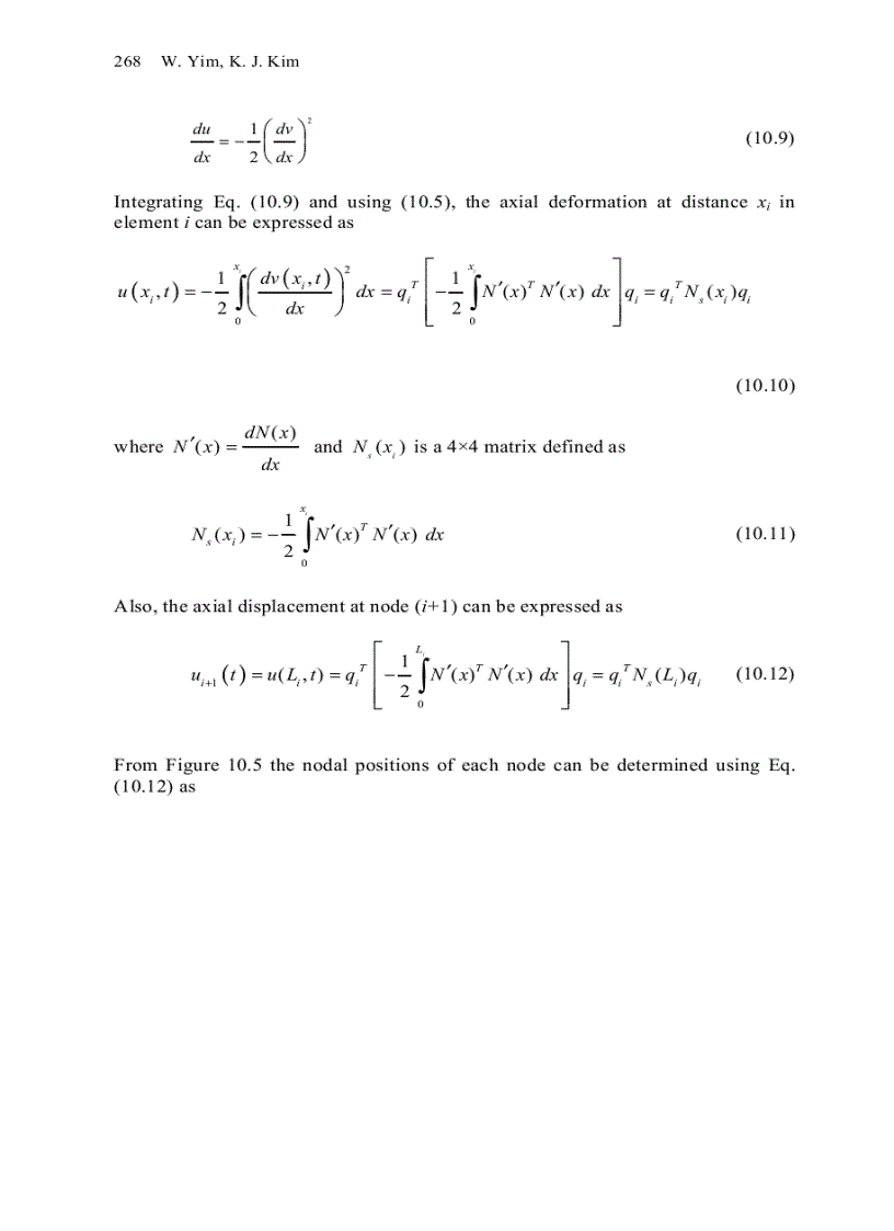 image for page Electroactive Polymers for Robotic Applications