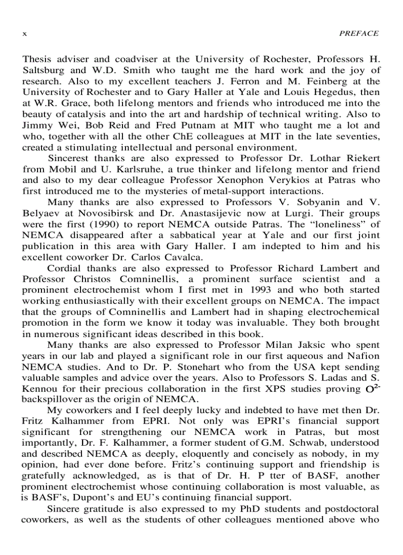 image for page Electrochemical Activation of Catalysis
