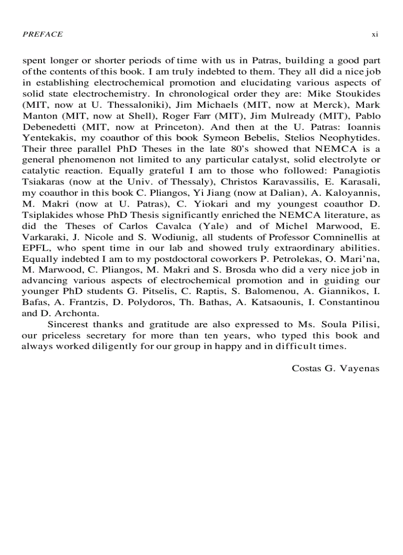 image for page Electrochemical Activation of Catalysis