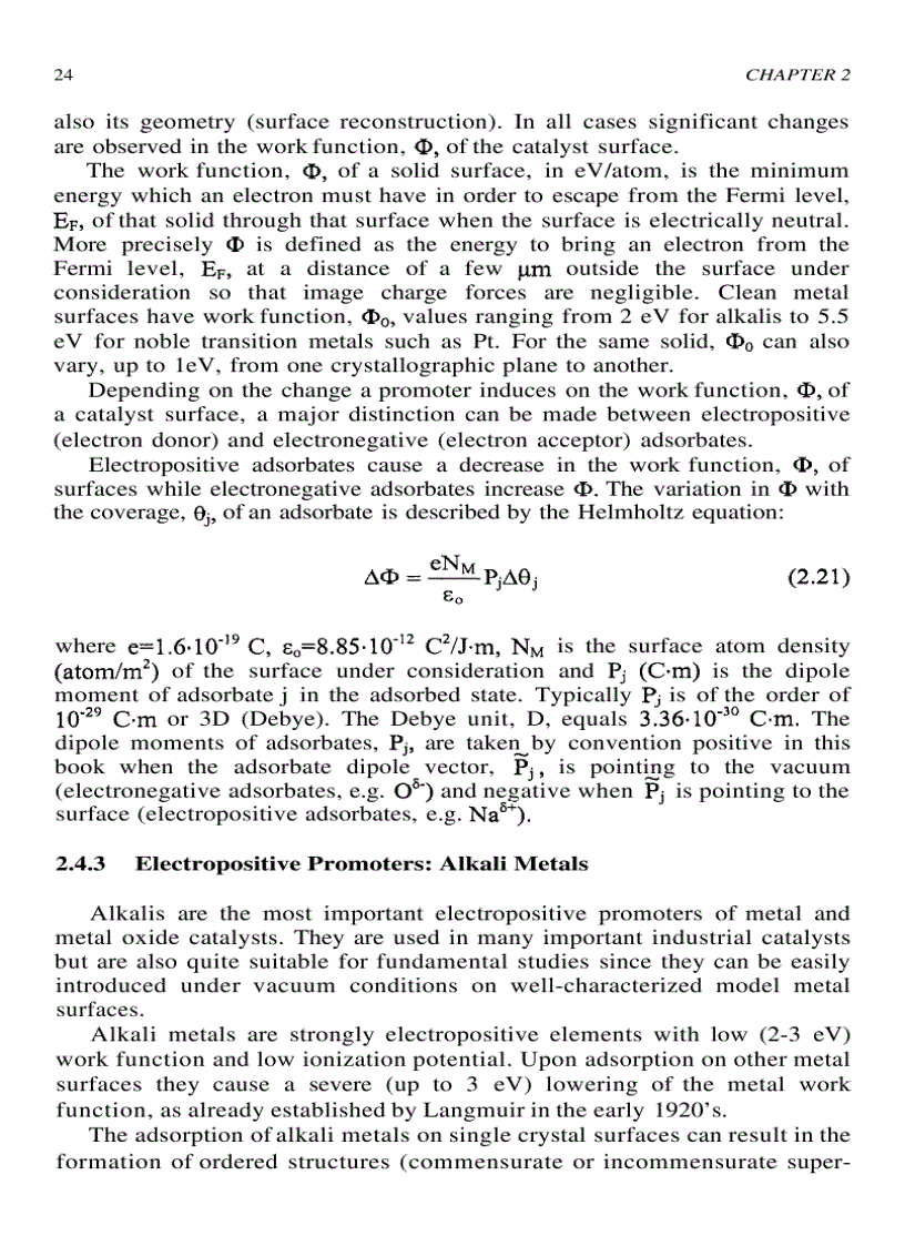 image for page Electrochemical Activation of Catalysis