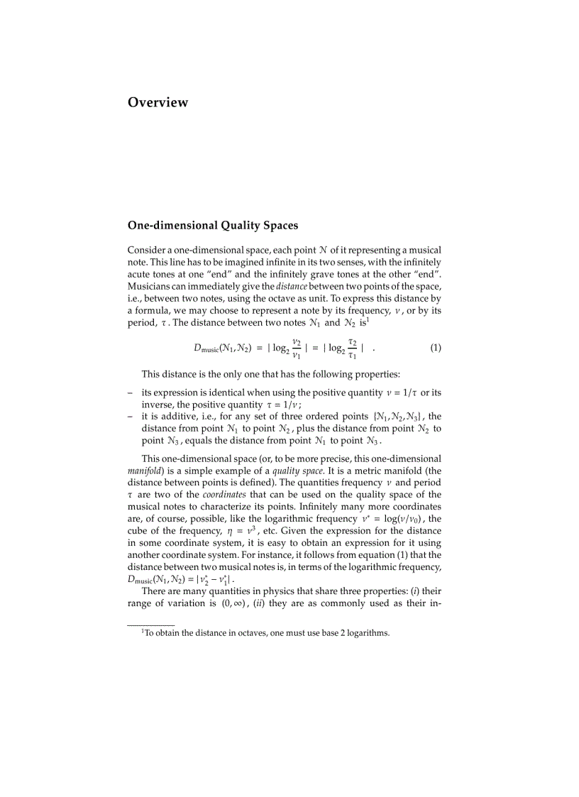 image for page Elements for Physics 1st Edition