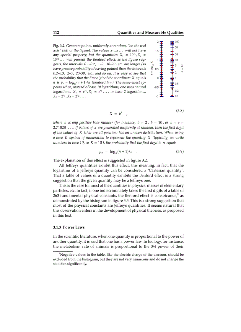 image for page Elements for Physics 1st Edition