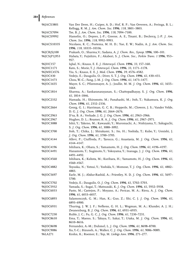 image for page Esterification Methods