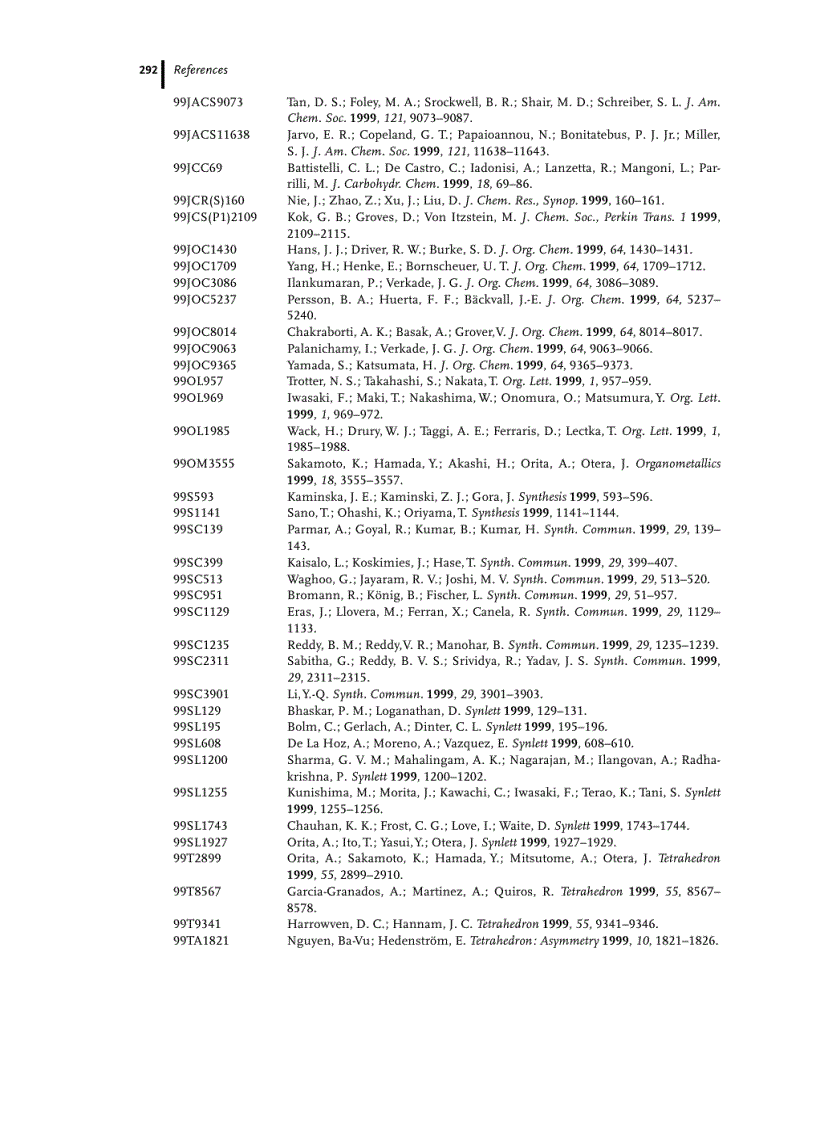image for page Esterification Methods