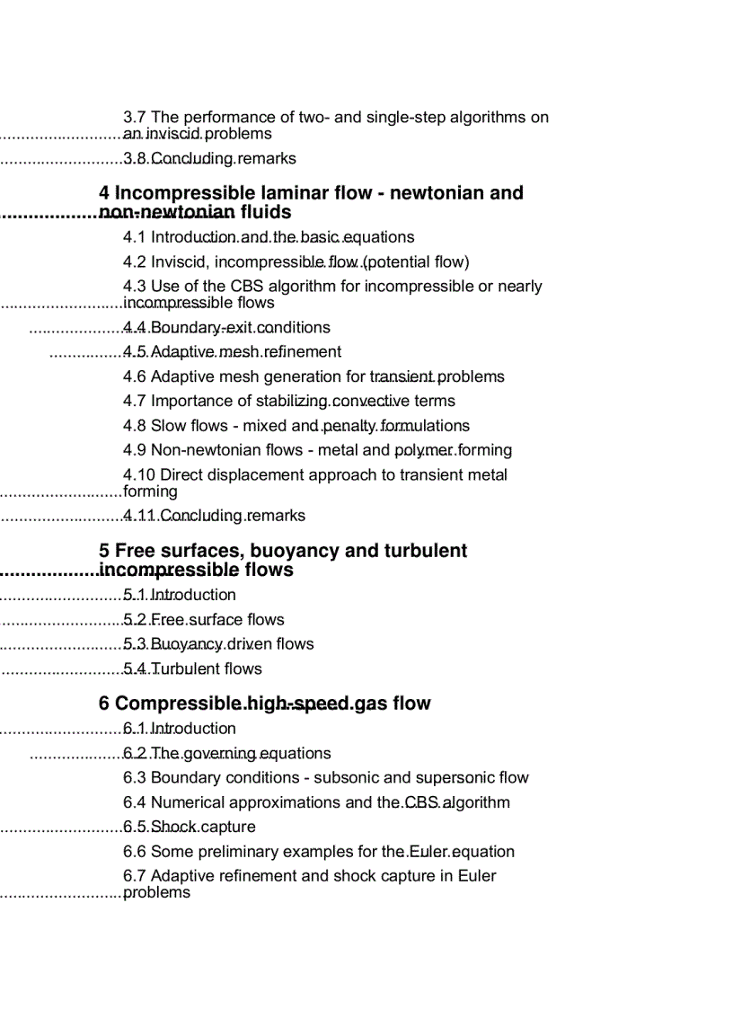 image for page Finite Element Method Volume 3
