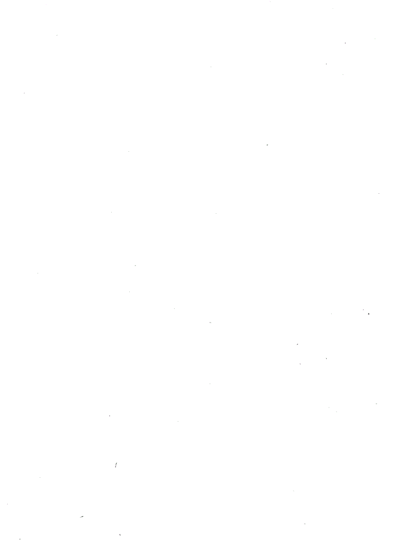 image for page Fourier analysis with applications to boundary value problems