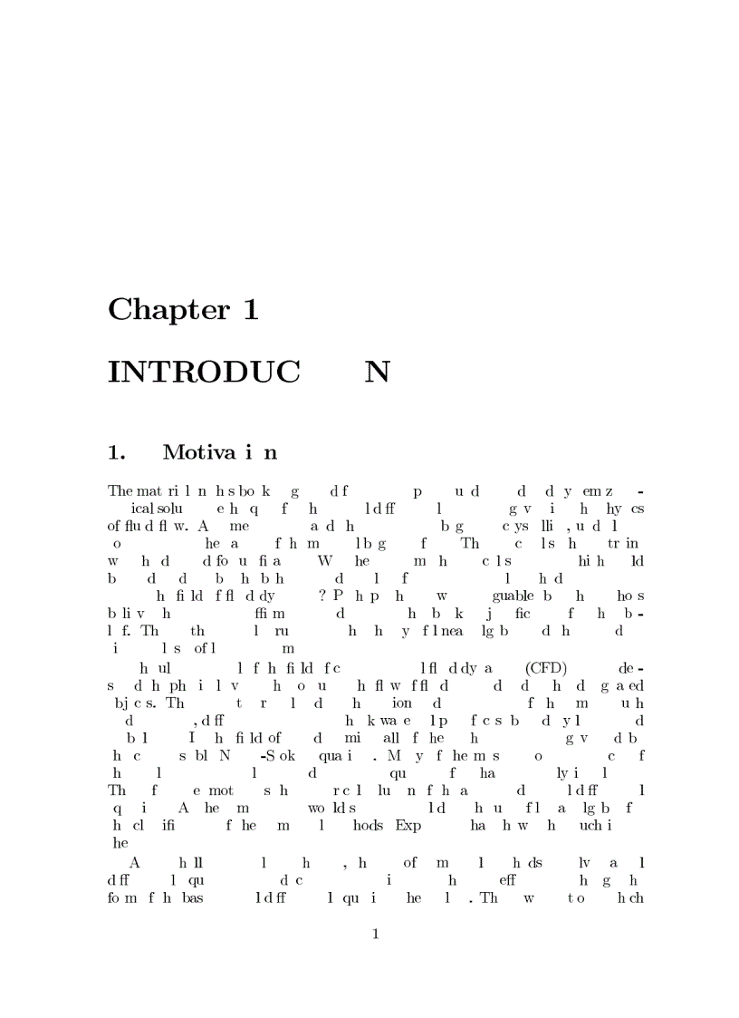 image for page Fundamentals of Computational Fluid Dynamics Scientific Computation