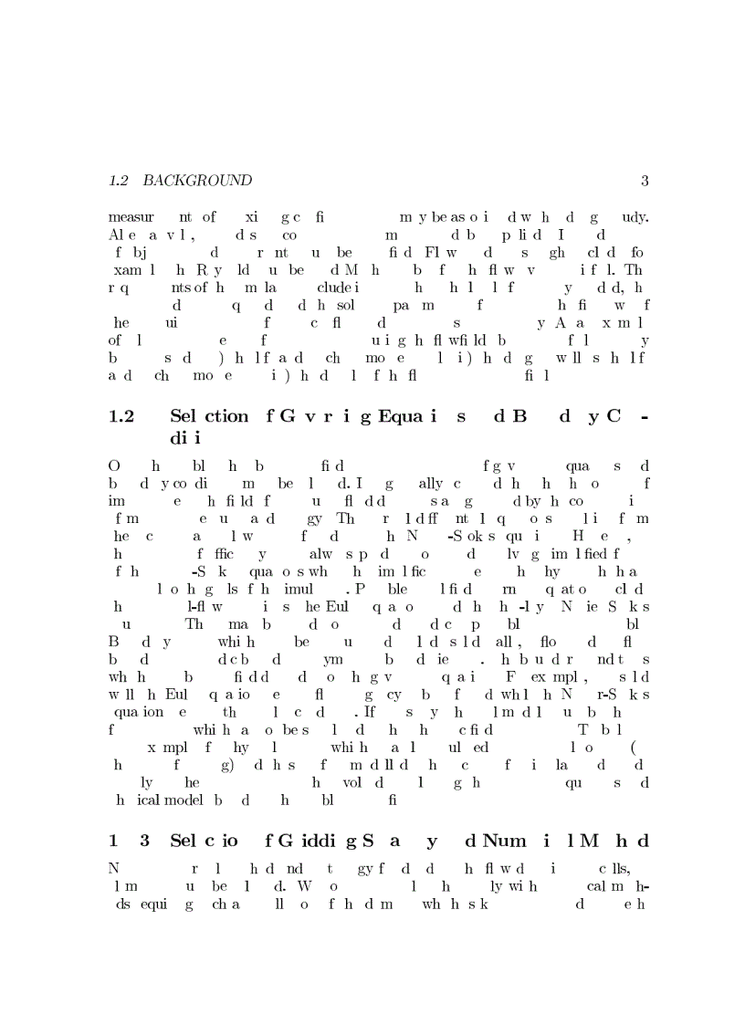 image for page Fundamentals of Computational Fluid Dynamics Scientific Computation
