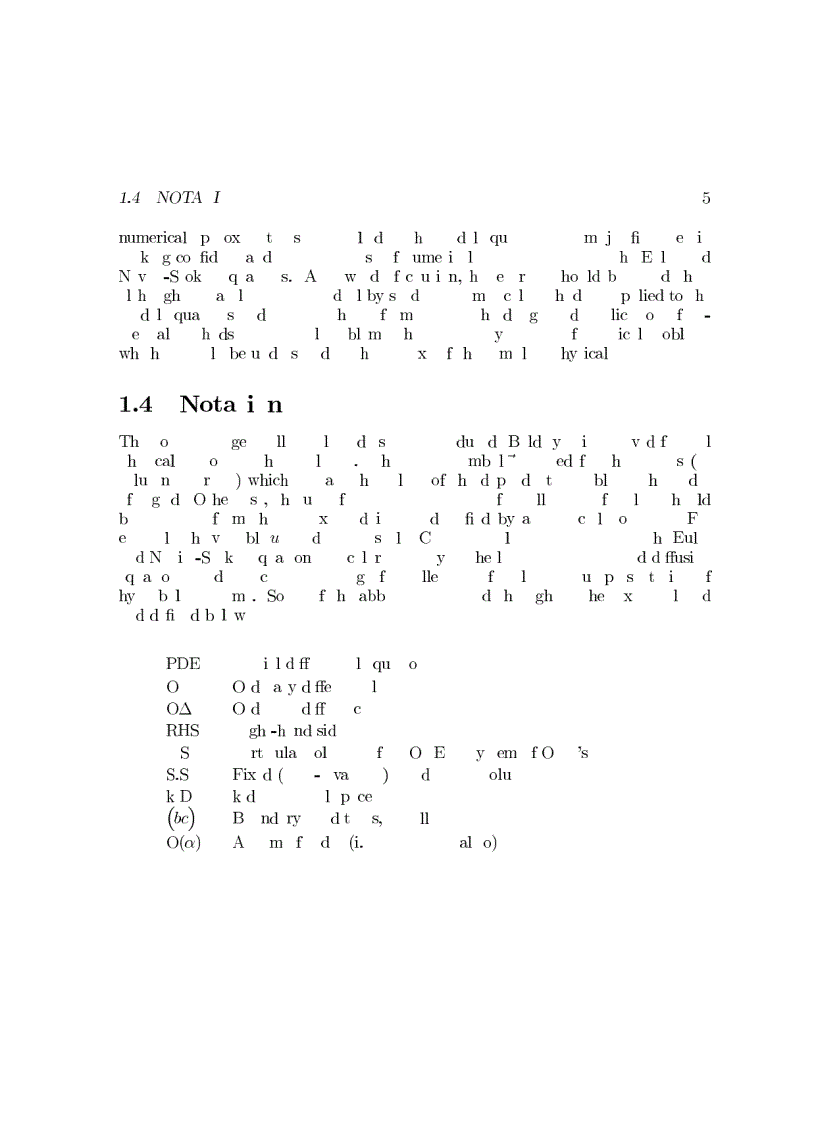 image for page Fundamentals of Computational Fluid Dynamics Scientific Computation