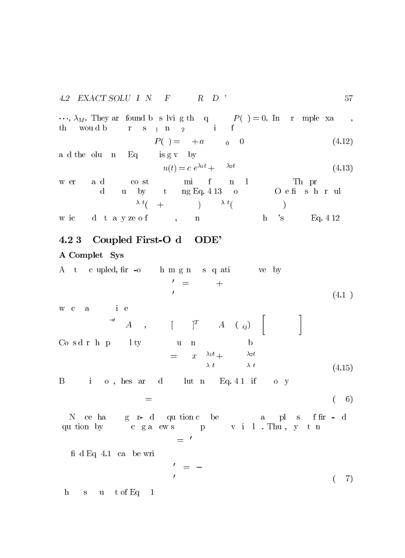 image for page Fundamentals of Computational Fluid Dynamics Scientific Computation