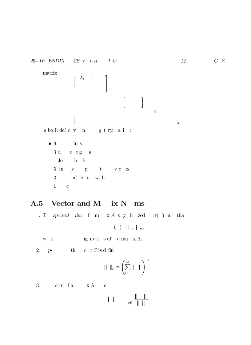 image for page Fundamentals of Computational Fluid Dynamics Scientific Computation
