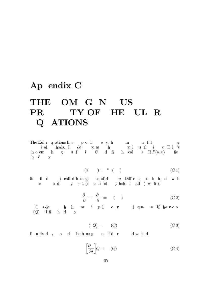 image for page Fundamentals of Computational Fluid Dynamics Scientific Computation