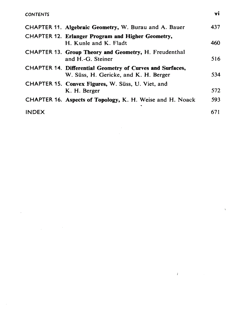 image for page Fundamentals of Mathematics