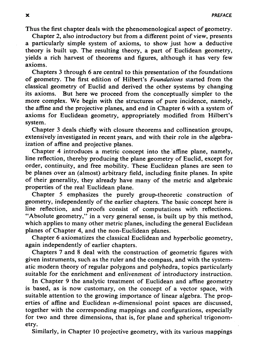 image for page Fundamentals of Mathematics