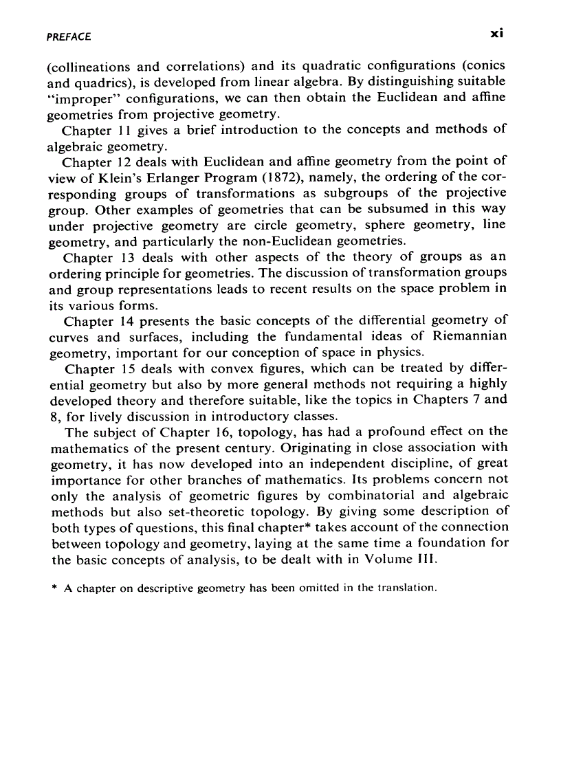 image for page Fundamentals of Mathematics