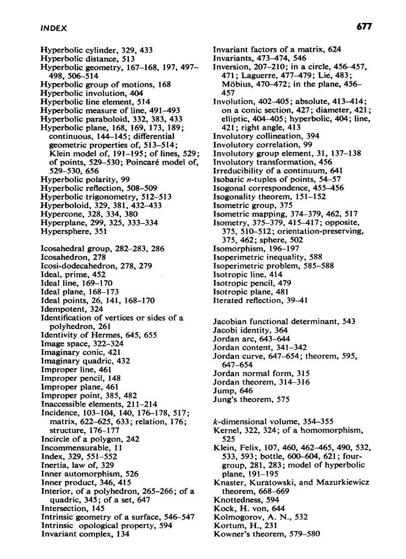 image for page Fundamentals of Mathematics