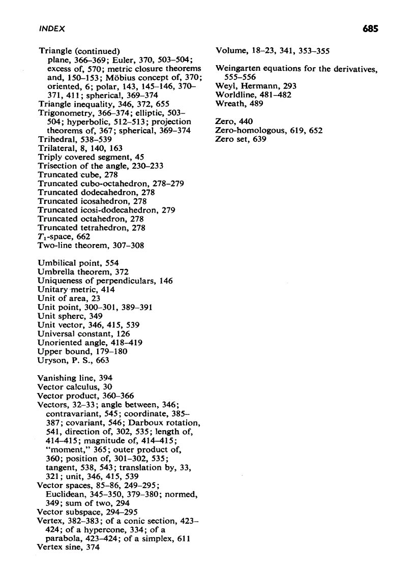 image for page Fundamentals of Mathematics