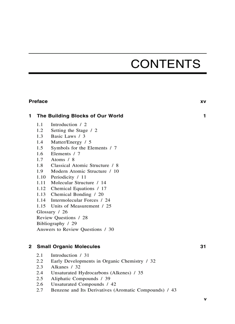 image for page Giant Molecules 2nd Edition