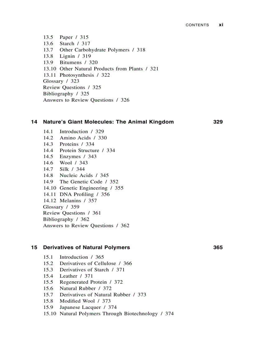 image for page Giant Molecules 2nd Edition