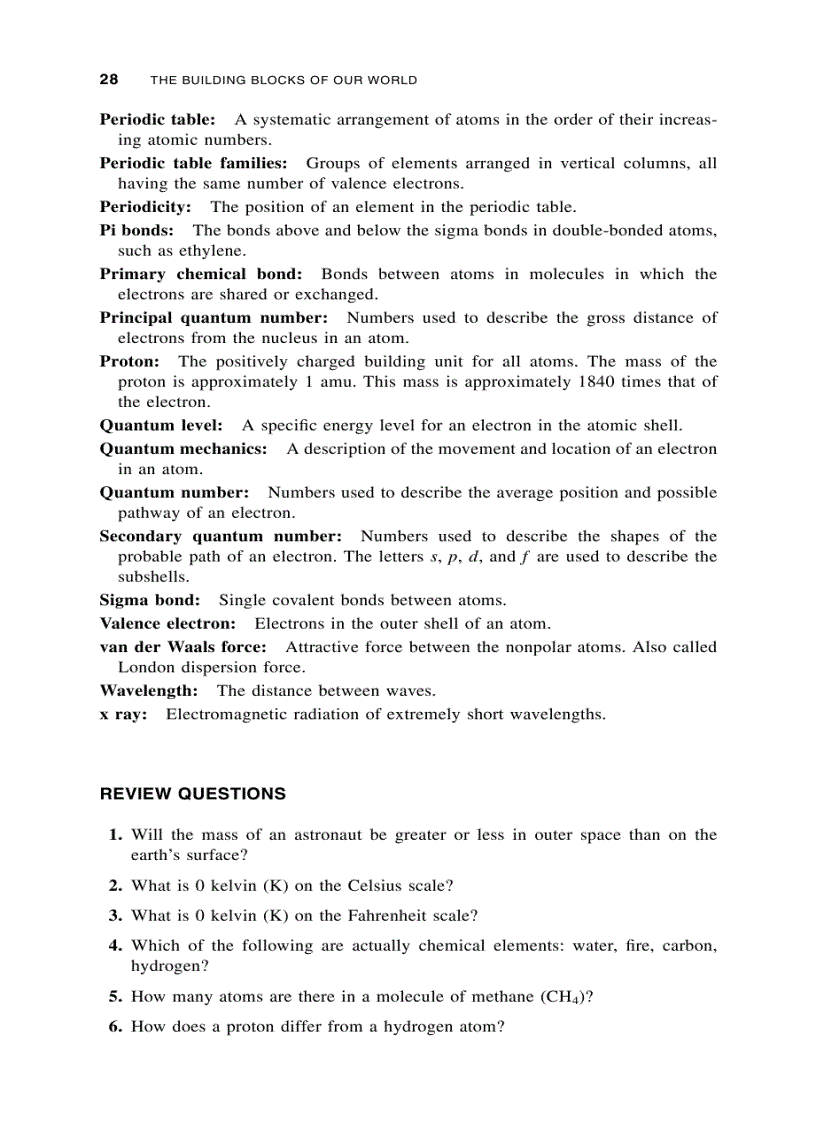image for page Giant Molecules 2nd Edition