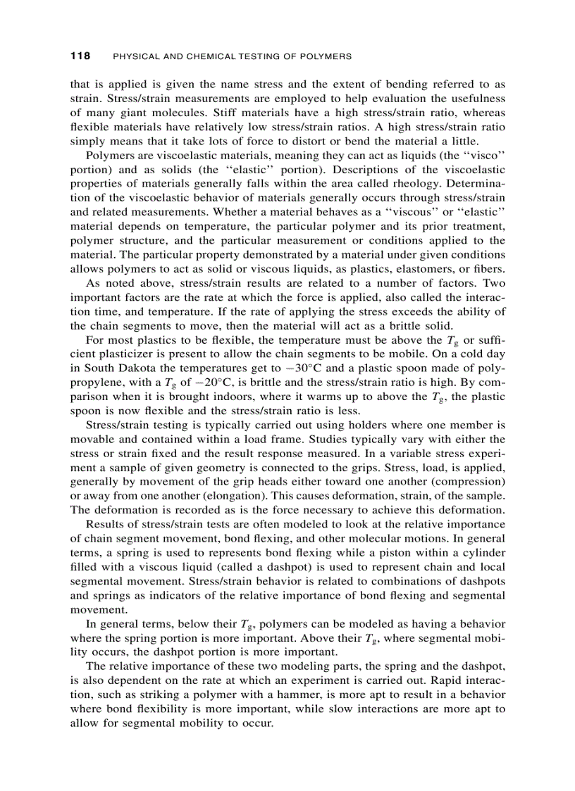 image for page Giant Molecules 2nd Edition