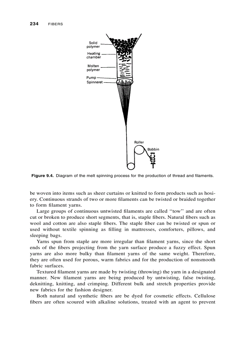 image for page Giant Molecules 2nd Edition