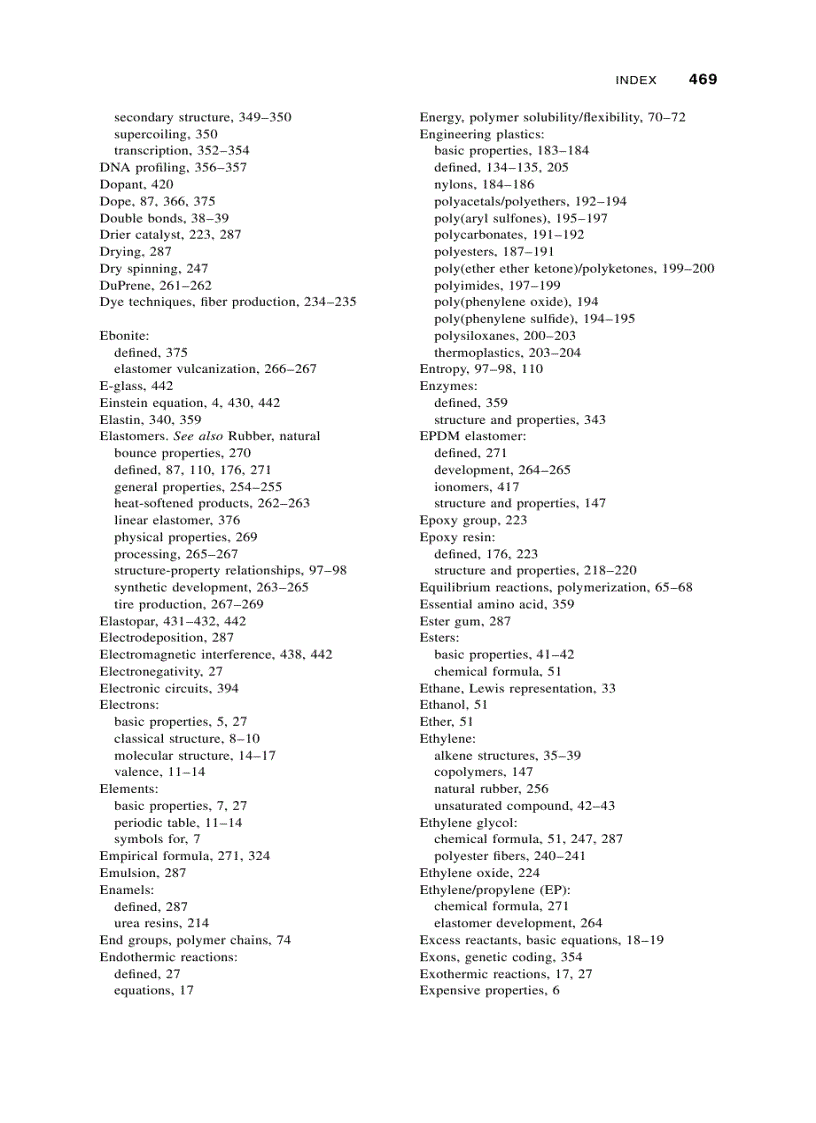 image for page Giant Molecules 2nd Edition
