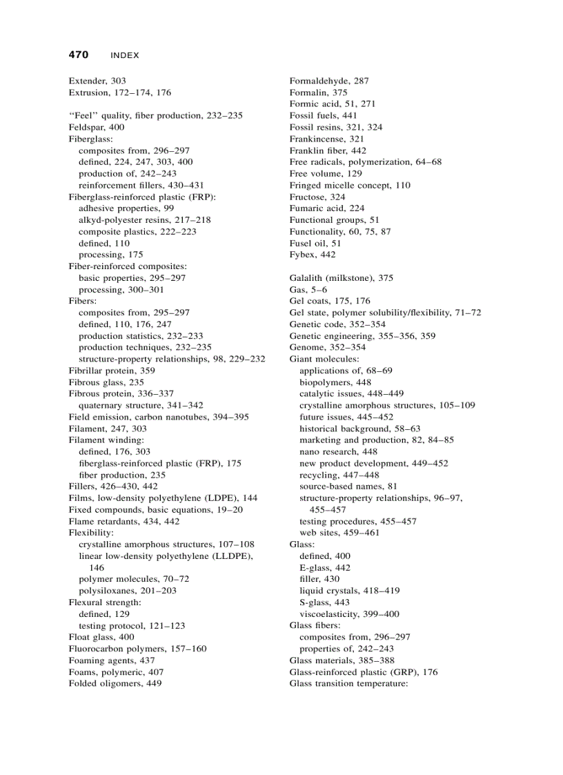 image for page Giant Molecules 2nd Edition