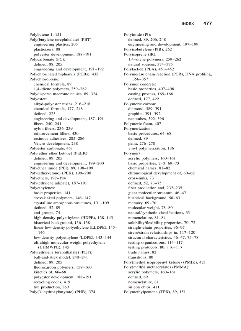 image for page Giant Molecules 2nd Edition