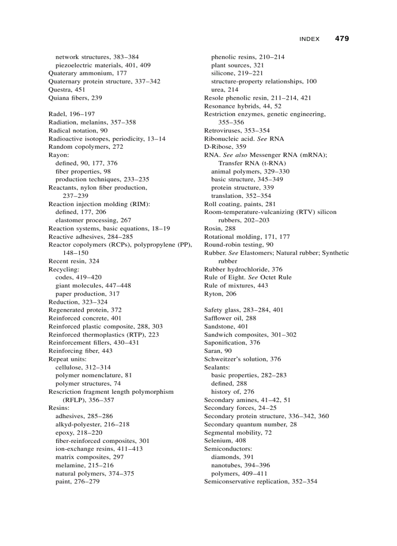 image for page Giant Molecules 2nd Edition