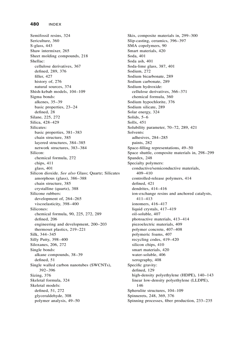 image for page Giant Molecules 2nd Edition