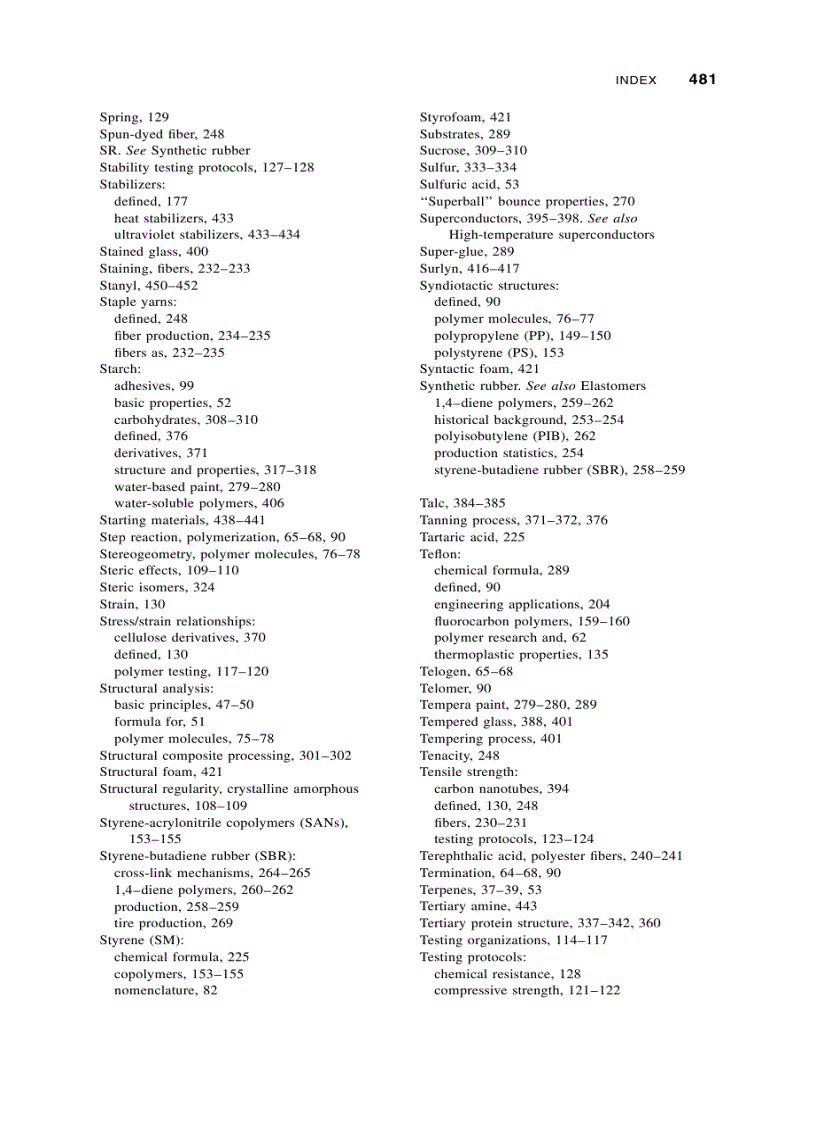 image for page Giant Molecules 2nd Edition