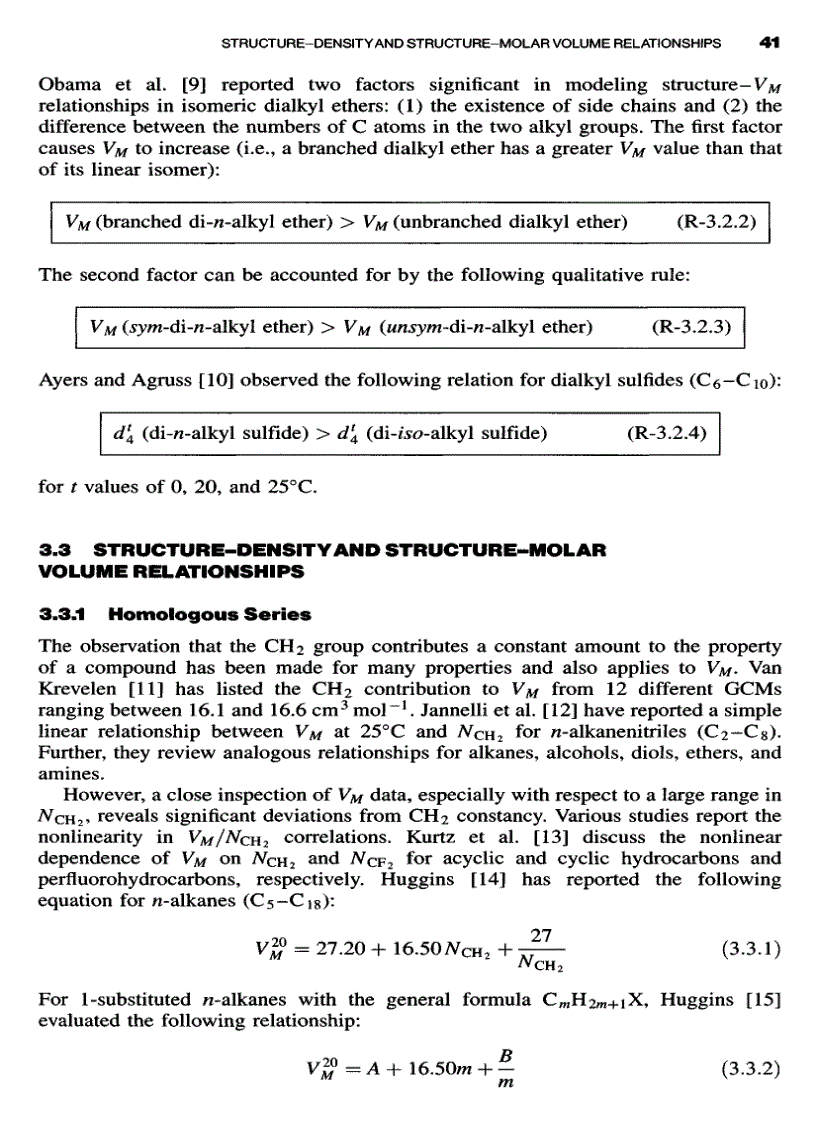 image for page Handbook for Estimating Physiochemical Properties of Organic Compounds