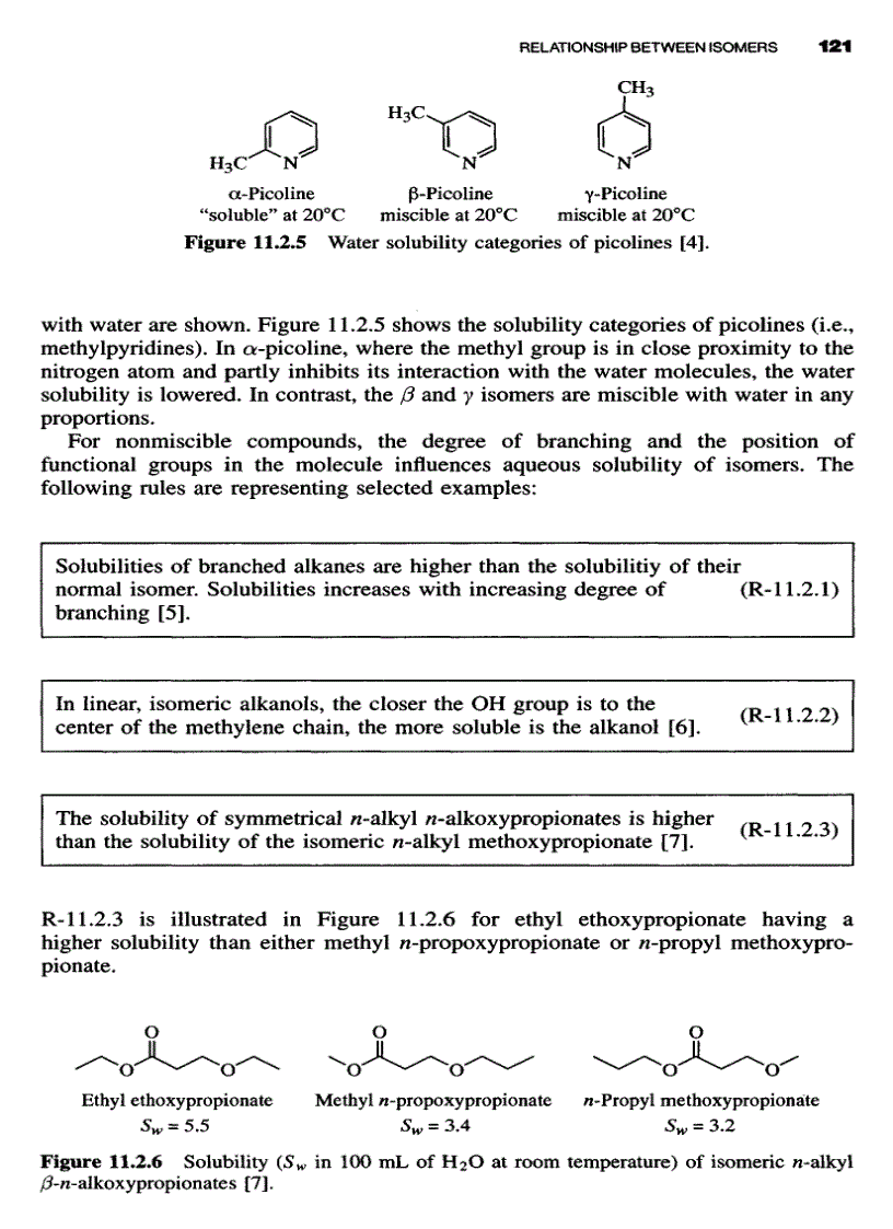 image for page Handbook for Estimating Physiochemical Properties of Organic Compounds