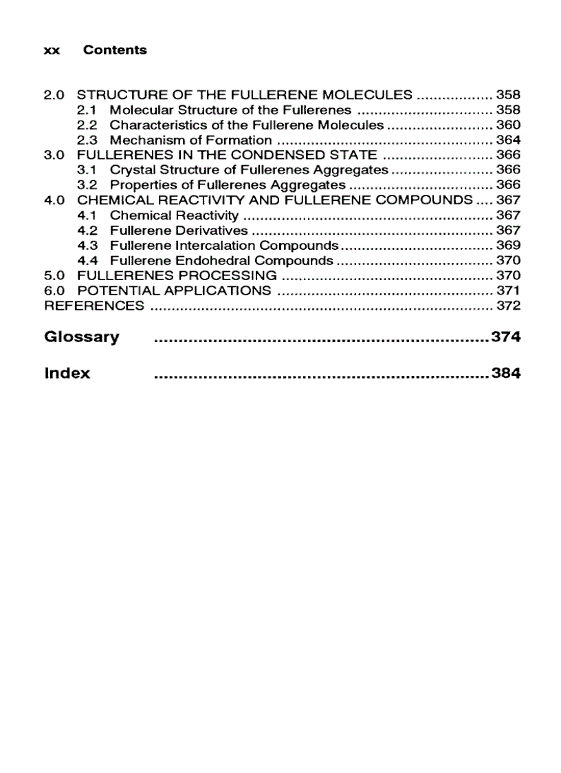 image for page Handbook of Carbon