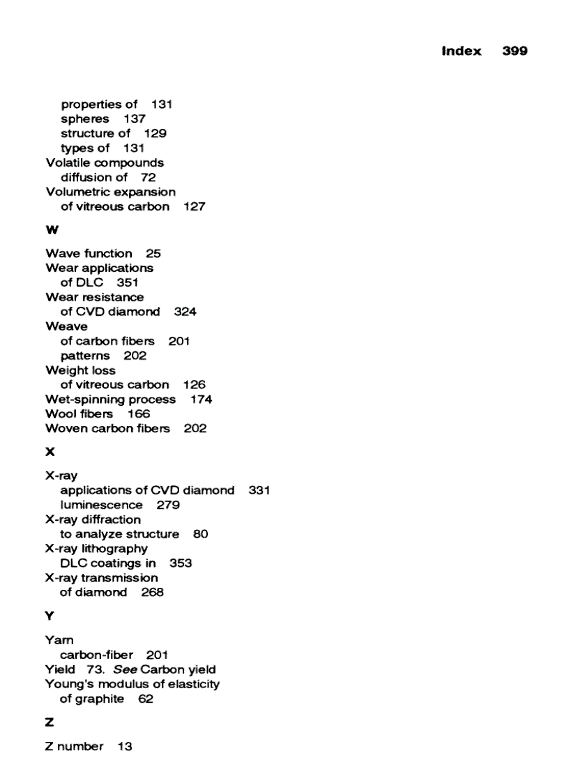 image for page Handbook of Carbon