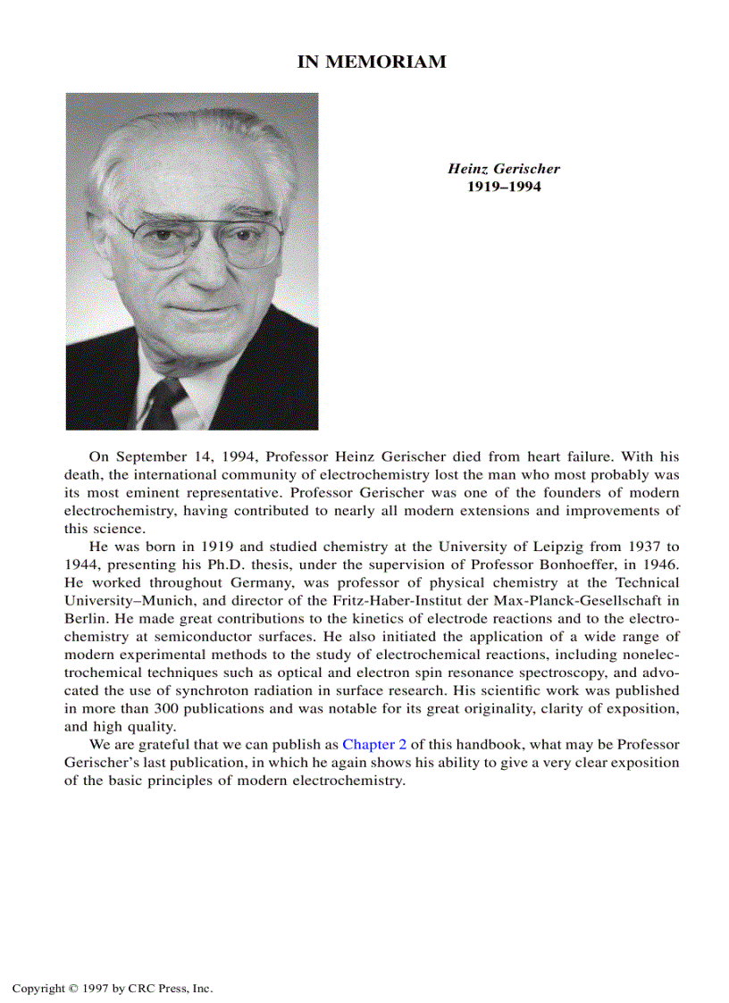 image for page Handbook of Solid State Electrochemistry