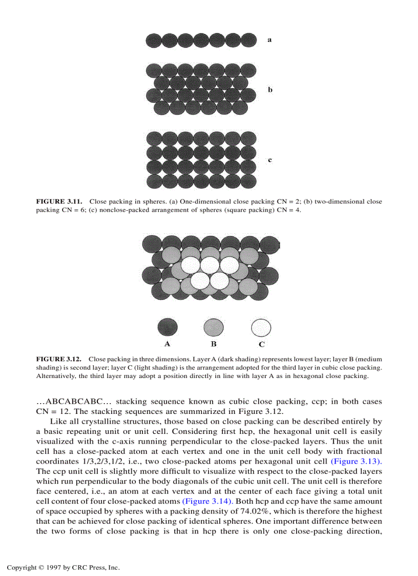 image for page Handbook of Solid State Electrochemistry
