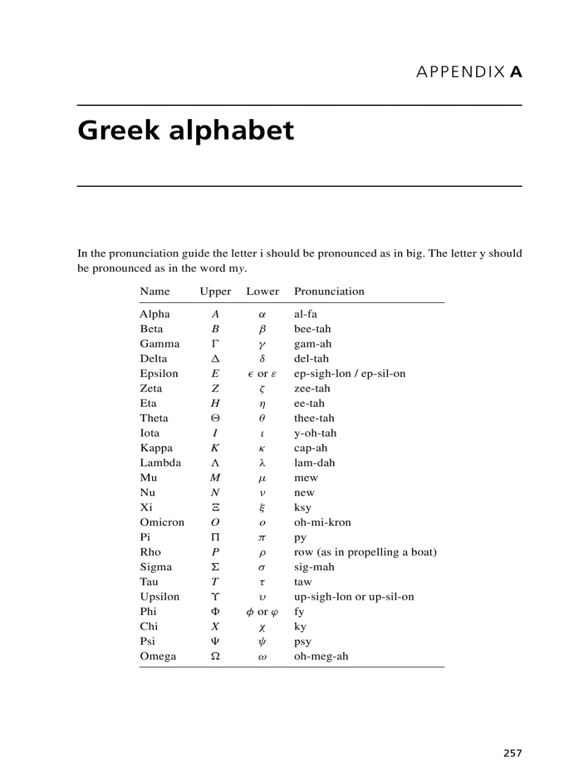 image for page How to think like a mathematician