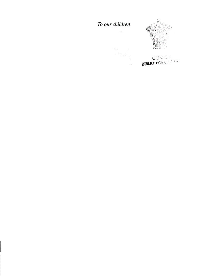 image for page Introduction to Chemical Reaction Engineering and Kinetics