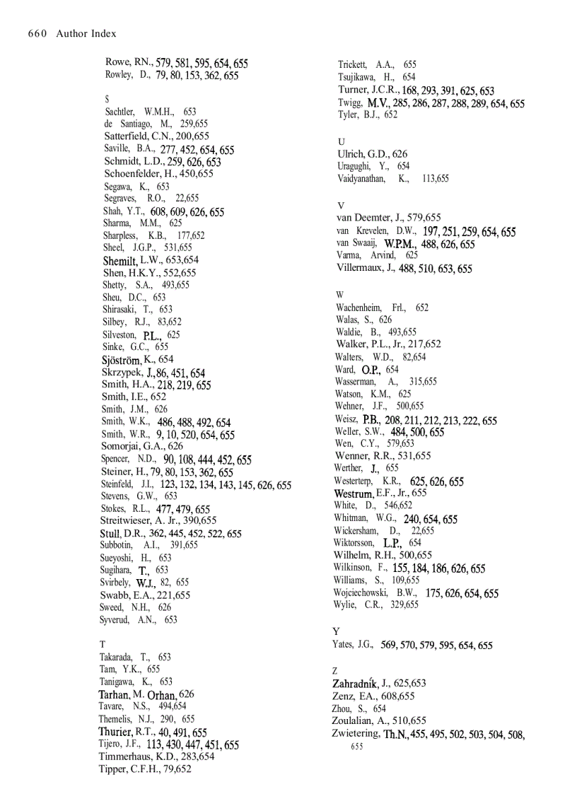 image for page Introduction to Chemical Reaction Engineering and Kinetics