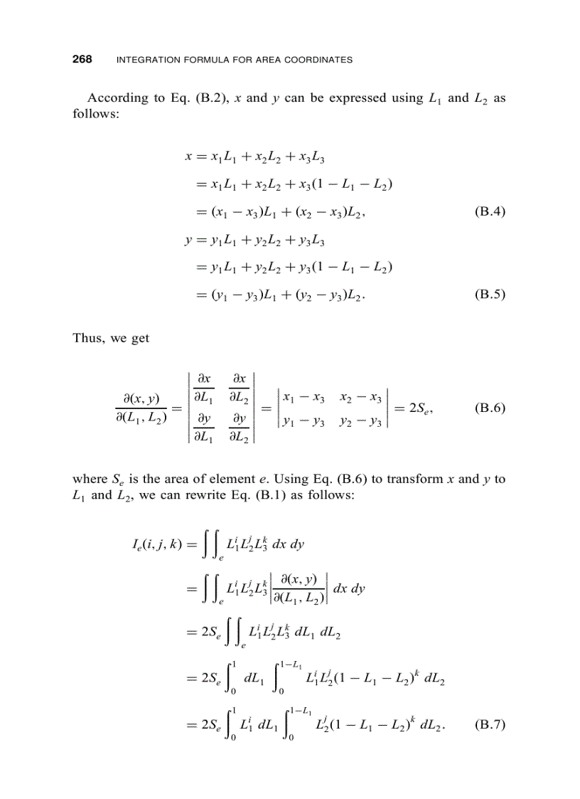 image for page Introduction to Optical Waveguide Analysis