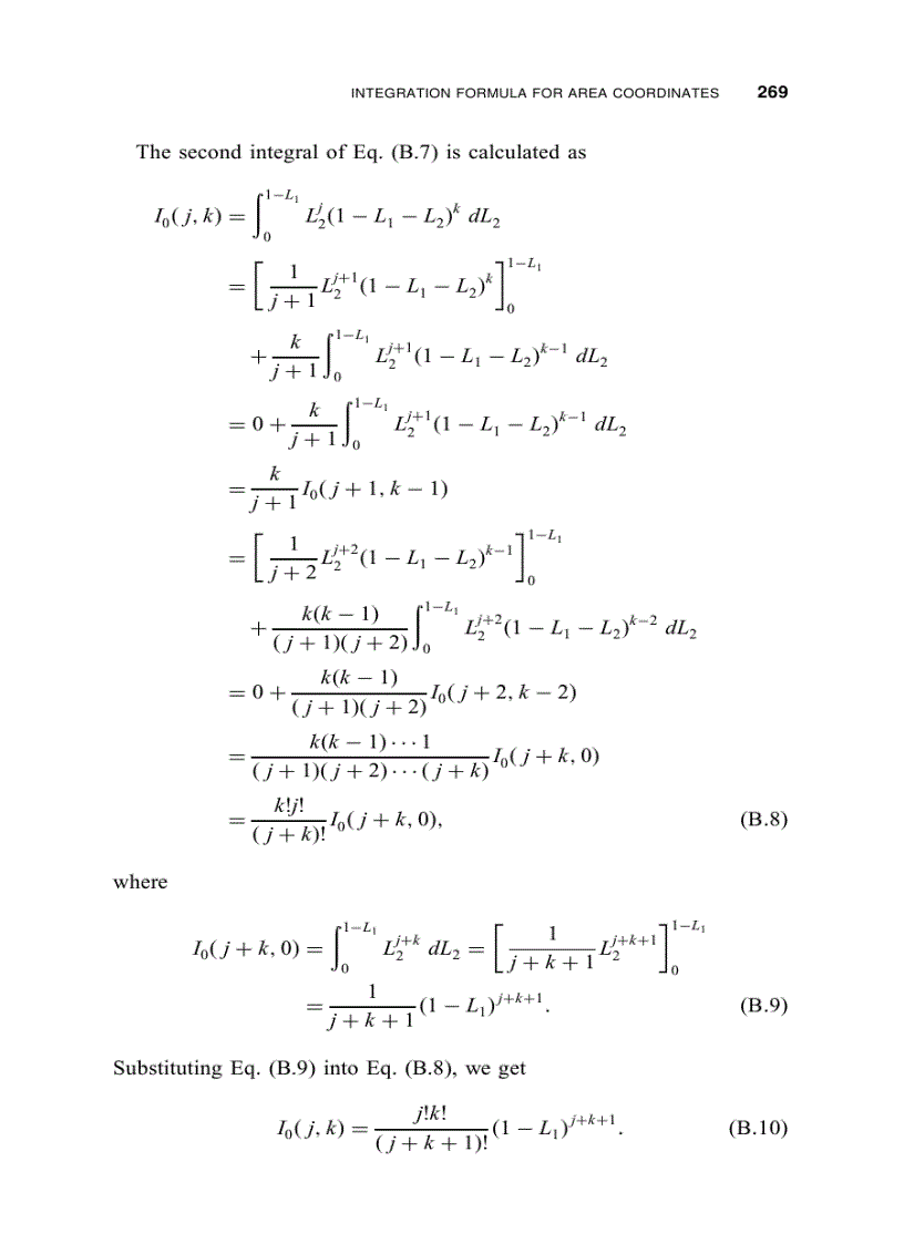 image for page Introduction to Optical Waveguide Analysis