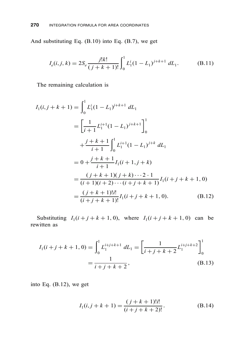 image for page Introduction to Optical Waveguide Analysis