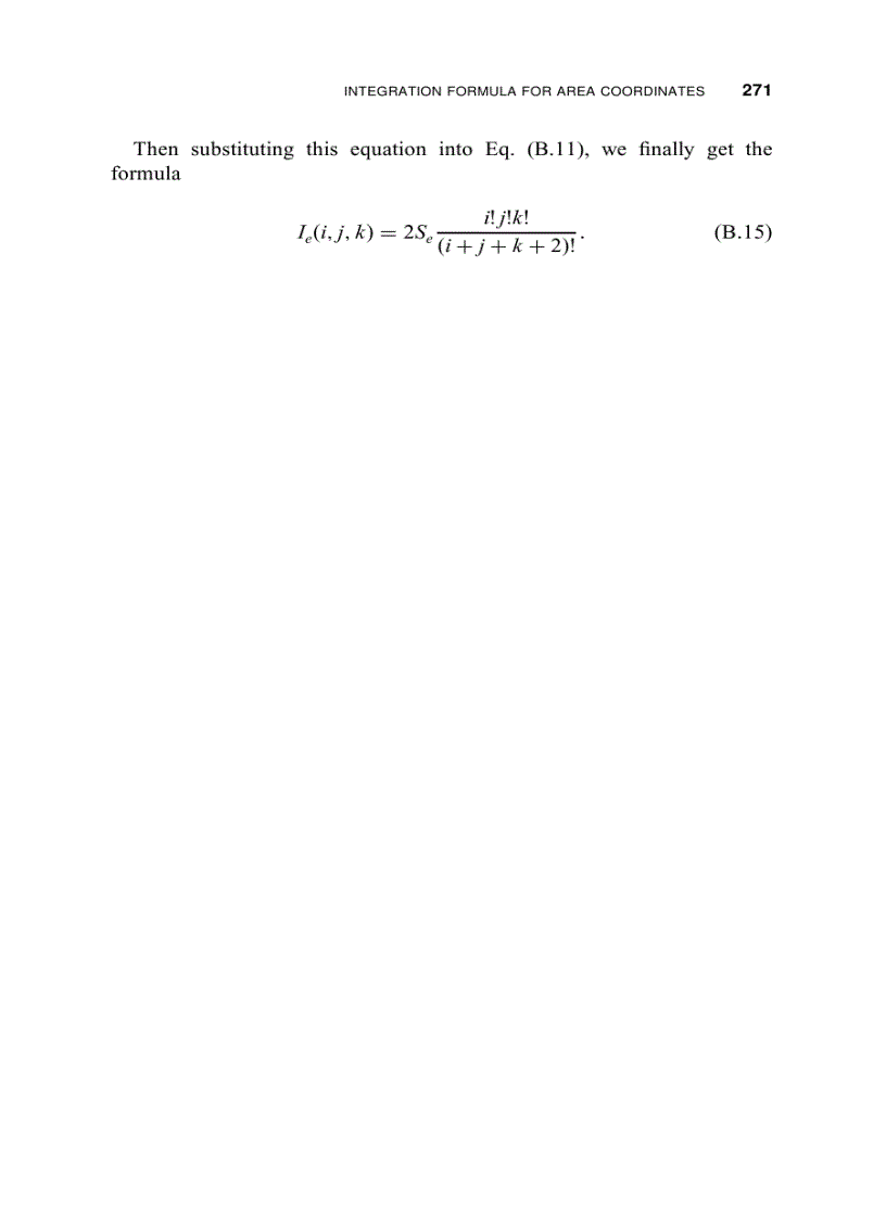 image for page Introduction to Optical Waveguide Analysis