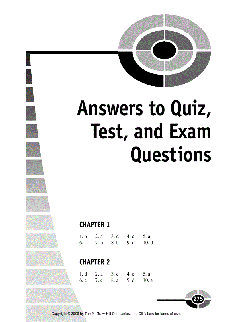 image for page Math Proofs Demystified 1st Edition
