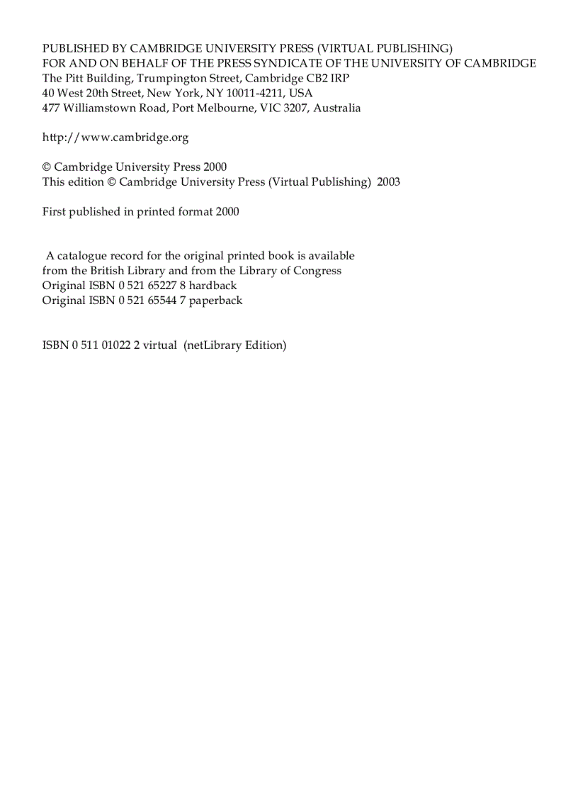 image for page Mathematical Methods for Physicists A Concise Introduction