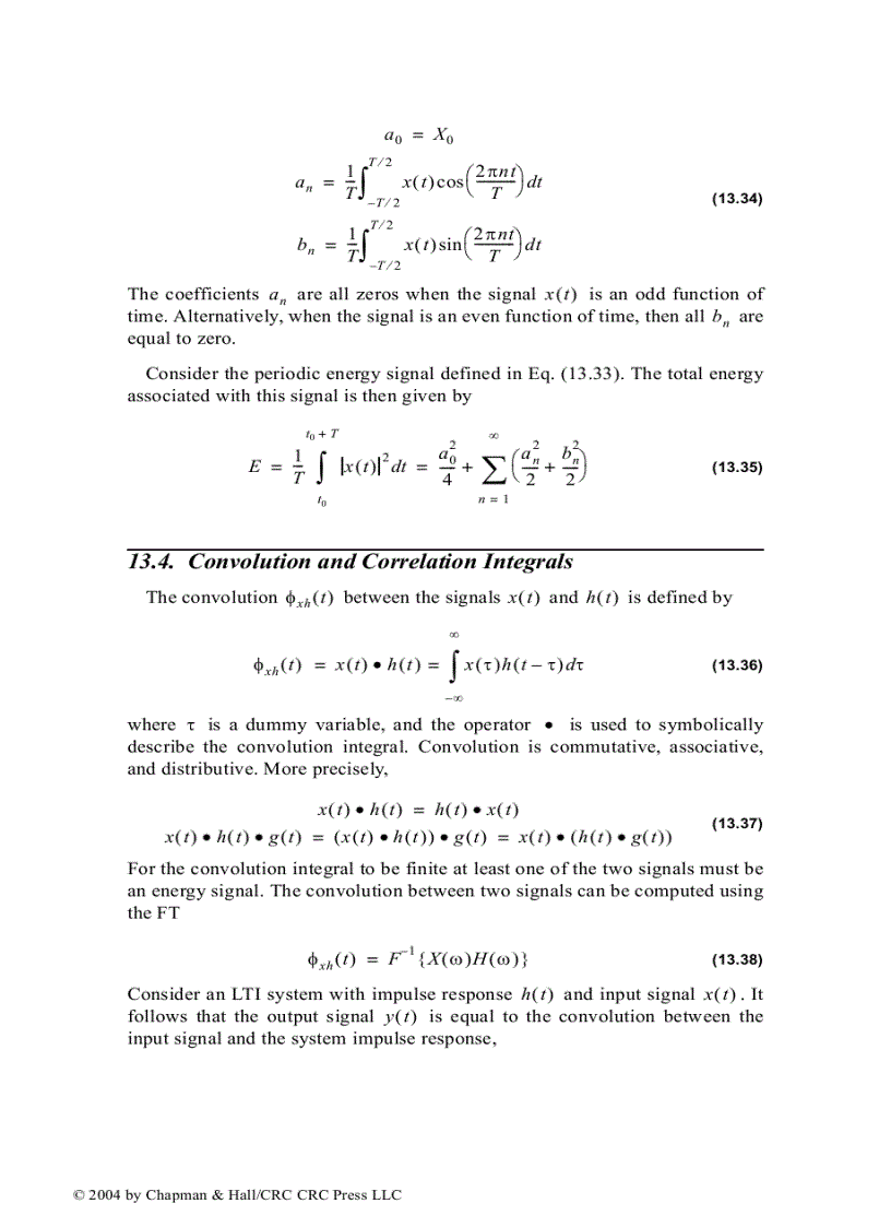 image for page MATLAB Simulations for Radar Systems Design